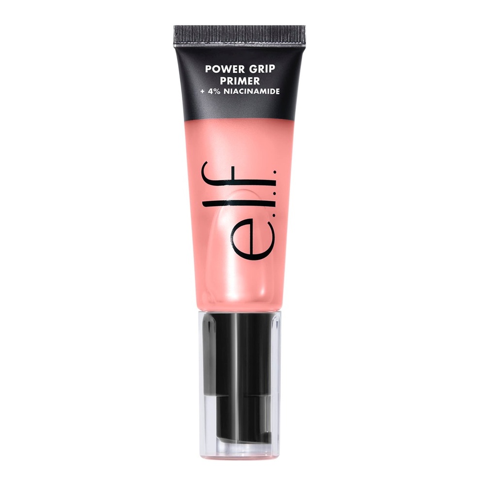 E.L.F. ELF Power Grip Primer + 4% Niacinamide BNWT